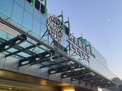 -环贸新生活(小黄庄北街店)
