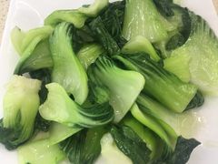 -渔中舟海鲜大排档(普陀沈家门店)