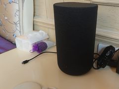 -Sony Store索尼(深圳深业上城店)