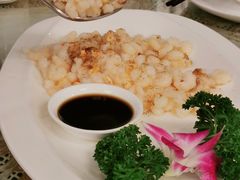 -新聚丰菜馆(太监弄店)