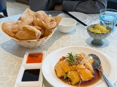 -珍宝海鲜JUMBO Seafood(ifc店)