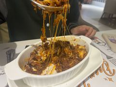 -Deer Park鹿园西餐(仁恒置地广场店)