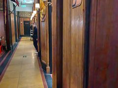 -新白鹿餐厅(龙游路总店·杭帮菜名店)