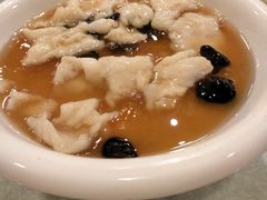 -天外天烤鸭店(八角店)