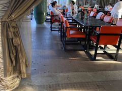 -春晖园度假酒店温泉