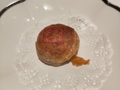 -食廬(浦东嘉里城店)