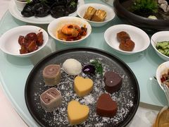-城南往事(滨江世茂店)