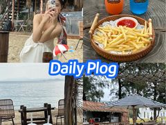 -玫瑰海岸文化旅游度假区