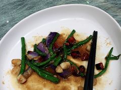 -马仕玖煲·融合菜·酥不腻烤鸭(人大店)