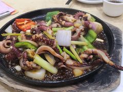 -瑞记湛江鸡饭店·粤西第一鸡(粤垦店)