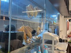 -鸡坤茶室(三里屯店)