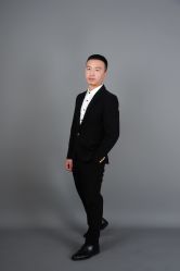 点击看大图 -大麦微针植发丨全国连锁