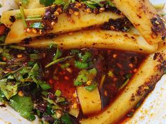 -贵阳李氏息烽阳朗鸡(民生路店)