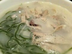 picture-新兴·金羊座·粤菜点心(乐峰店)