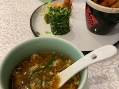 -杭州西湖柳莺里酒店·闻莺厅