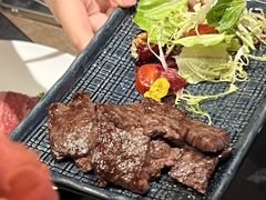 -觅福里•熟成和牛餐厅
