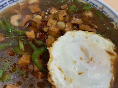 -福海面馆(阳曲店)