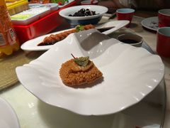 -伙靠·江浙菜(田林路店)
