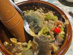 -米椰湘·辣椒炒肉