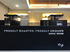 -瑞幸咖啡(惠州港惠新天地店)