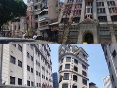 -海鲜街菜馆(海珠南路店)