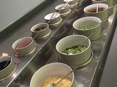 -夫妻肺片·中华老字号·正宗川菜(春熙路店)
