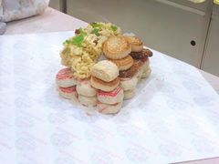 -芦庄子桂顺斋(和平路总店)