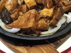-得仁酒家(东四十一条店)