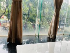 -e格私厨·团建聚餐·私房菜(南山店)