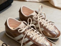 -嘉兴戴梦得购物中心