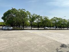 -安飞驰驾校·学车连锁(金高店)