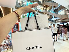 -松雷商业(南岗店)