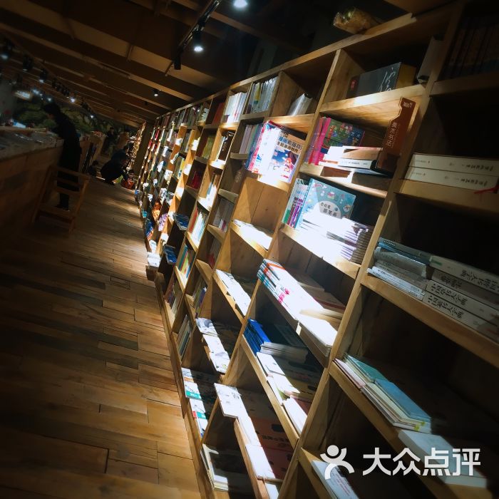 越界图片 - 第4张