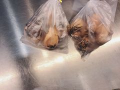 -都恩客(高岛屋百货店)