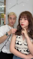 -FIND·M salon
