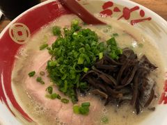 -豚王拉面(澳门银河店)