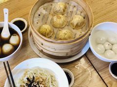 -缸鸭狗(南塘店)