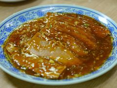 -协顺园回头馆(南顺城路店)