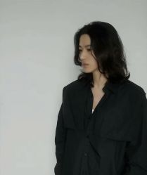 -Kraemer Paris苏豪路易士·嘉玛发廊