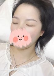 点击看大图 -MIVI·纹眉半永久野生眉
