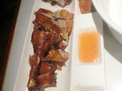 -炊烟小炒黄牛肉(东庆街店)