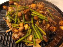 -阿五黄河大鲤鱼(纬三路店)