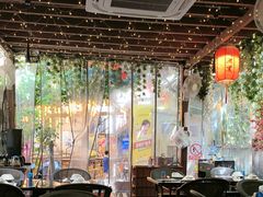 -鹅滋道(甘坑古镇店)