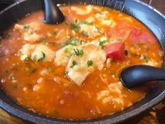 -苗小坛酸汤鱼(酒仙桥店)