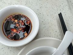 -肥仔文澳门猪骨煲(南京西路店)