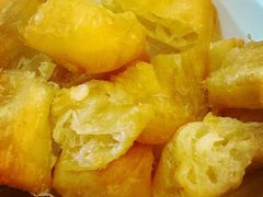 -松發肉骨茶(克拉码头店)