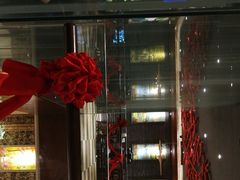 -康悦印象·美容·茶艺·国际芳香疗法(海悦店)