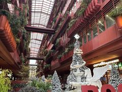 -二酉书店TOYOU BOOKS