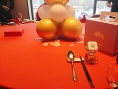 -百富源·海鲜辽菜(张士店)