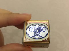 -VENCHI 闻绮(北京国贸商城店)